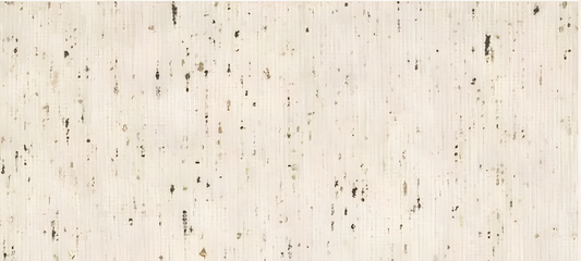 Medieval Style Bedroom Rug, Double Layer, Detachable