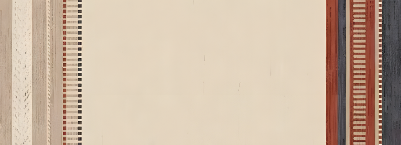 Medieval Removable Rug, Washable Rectangle Bedside Rug