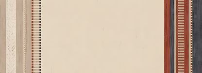 Medieval Removable Rug, Washable Rectangle Bedside Rug