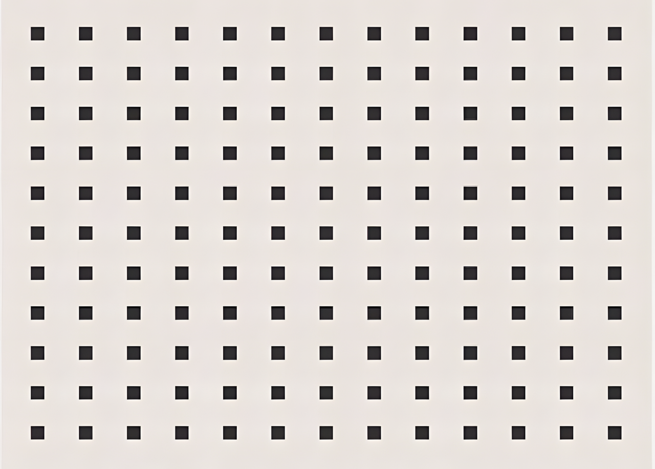 Washable Rug, Modern, Cat-Scratch Proof & Detachable for Living Room