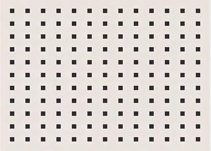 Washable Rug, Modern, Cat-Scratch Proof & Detachable for Living Room