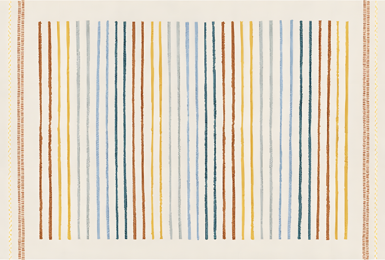 Removable Washable Non-Toxic Kids Rug