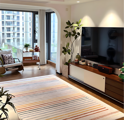 Removable Washable Non-Toxic Kids Rug