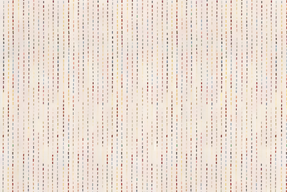 Double Layer Rug, Washable