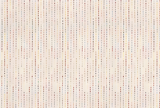 Double Layer Rug, Washable