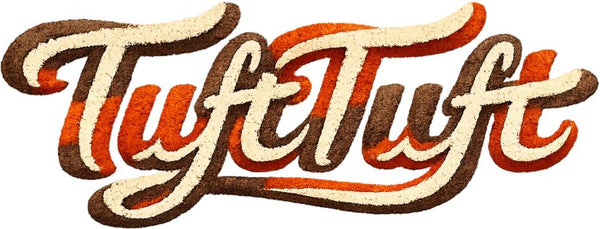 TUFTTUFT